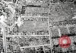 Immagine di La Normandia flotta di invasione ottiene in corso England Regno Unito, 1944, secondo 39 filmato di repertorio 65675065480