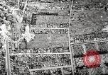 Immagine di La Normandia flotta di invasione ottiene in corso England Regno Unito, 1944, secondo 40 filmato di repertorio 65675065480