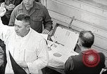 Immagine di La Normandia flotta di invasione ottiene in corso England Regno Unito, 1944, secondo 59 filmato di repertorio 65675065480