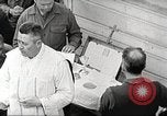 Immagine di La Normandia flotta di invasione ottiene in corso England Regno Unito, 1944, secondo 60 filmato di repertorio 65675065480