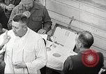 Immagine di La Normandia flotta di invasione ottiene in corso England Regno Unito, 1944, secondo 61 filmato di repertorio 65675065480