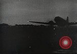 Immagine di Il D-day durante lo sbarco in Normandia della seconda guerra mondiale Normandia Francia, 1944, secondo 5 filmato di repertorio 65675065481