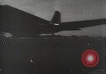 Immagine di Il D-day durante lo sbarco in Normandia della seconda guerra mondiale Normandia Francia, 1944, secondo 6 filmato di repertorio 65675065481