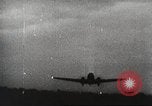 Immagine di Il D-day durante lo sbarco in Normandia della seconda guerra mondiale Normandia Francia, 1944, secondo 7 filmato di repertorio 65675065481