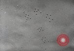 Immagine di Il D-day durante lo sbarco in Normandia della seconda guerra mondiale Normandia Francia, 1944, secondo 9 filmato di repertorio 65675065481