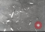 Immagine di Il D-day durante lo sbarco in Normandia della seconda guerra mondiale Normandia Francia, 1944, secondo 14 filmato di repertorio 65675065481