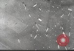 Immagine di Il D-day durante lo sbarco in Normandia della seconda guerra mondiale Normandia Francia, 1944, secondo 16 filmato di repertorio 65675065481