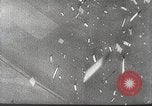 Immagine di Il D-day durante lo sbarco in Normandia della seconda guerra mondiale Normandia Francia, 1944, secondo 17 filmato di repertorio 65675065481