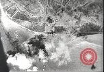 Immagine di Il D-day durante lo sbarco in Normandia della seconda guerra mondiale Normandia Francia, 1944, secondo 18 filmato di repertorio 65675065481