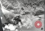 Immagine di Il D-day durante lo sbarco in Normandia della seconda guerra mondiale Normandia Francia, 1944, secondo 19 filmato di repertorio 65675065481