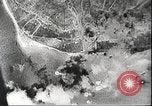 Immagine di Il D-day durante lo sbarco in Normandia della seconda guerra mondiale Normandia Francia, 1944, secondo 22 filmato di repertorio 65675065481