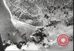 Immagine di Il D-day durante lo sbarco in Normandia della seconda guerra mondiale Normandia Francia, 1944, secondo 23 filmato di repertorio 65675065481