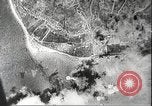 Immagine di Il D-day durante lo sbarco in Normandia della seconda guerra mondiale Normandia Francia, 1944, secondo 24 filmato di repertorio 65675065481