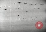 Immagine di Il D-day durante lo sbarco in Normandia della seconda guerra mondiale Normandia Francia, 1944, secondo 25 filmato di repertorio 65675065481