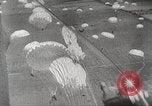 Immagine di Il D-day durante lo sbarco in Normandia della seconda guerra mondiale Normandia Francia, 1944, secondo 39 filmato di repertorio 65675065481