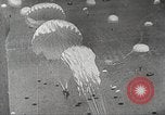 Immagine di Il D-day durante lo sbarco in Normandia della seconda guerra mondiale Normandia Francia, 1944, secondo 40 filmato di repertorio 65675065481