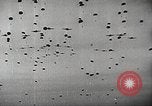 Immagine di Il D-day durante lo sbarco in Normandia della seconda guerra mondiale Normandia Francia, 1944, secondo 41 filmato di repertorio 65675065481