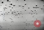Immagine di Il D-day durante lo sbarco in Normandia della seconda guerra mondiale Normandia Francia, 1944, secondo 45 filmato di repertorio 65675065481