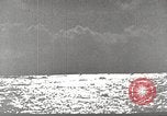 Immagine di Il D-day durante lo sbarco in Normandia della seconda guerra mondiale Normandia Francia, 1944, secondo 46 filmato di repertorio 65675065481