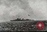 Immagine di Il D-day durante lo sbarco in Normandia della seconda guerra mondiale Normandia Francia, 1944, secondo 52 filmato di repertorio 65675065481