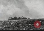 Immagine di Il D-day durante lo sbarco in Normandia della seconda guerra mondiale Normandia Francia, 1944, secondo 53 filmato di repertorio 65675065481