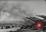 Immagine di Il D-day durante lo sbarco in Normandia della seconda guerra mondiale Normandia Francia, 1944, secondo 54 filmato di repertorio 65675065481