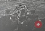 Immagine di Il D-day durante lo sbarco in Normandia della seconda guerra mondiale Normandia Francia, 1944, secondo 61 filmato di repertorio 65675065481