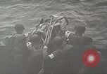 Immagine di Il D-day durante lo sbarco in Normandia della seconda guerra mondiale Normandia Francia, 1944, secondo 62 filmato di repertorio 65675065481
