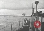 Immagine di Sbarco in Normandia durante la seconda guerra mondiale Normandia Francia, 1944, secondo 27 filmato di repertorio 65675065482