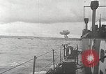 Immagine di Sbarco in Normandia durante la seconda guerra mondiale Normandia Francia, 1944, secondo 29 filmato di repertorio 65675065482