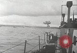 Immagine di Sbarco in Normandia durante la seconda guerra mondiale Normandia Francia, 1944, secondo 30 filmato di repertorio 65675065482