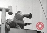 Immagine di Sbarco in Normandia durante la seconda guerra mondiale Normandia Francia, 1944, secondo 49 filmato di repertorio 65675065482