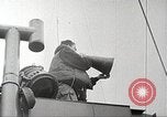 Immagine di Sbarco in Normandia durante la seconda guerra mondiale Normandia Francia, 1944, secondo 50 filmato di repertorio 65675065482