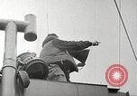 Immagine di Sbarco in Normandia durante la seconda guerra mondiale Normandia Francia, 1944, secondo 51 filmato di repertorio 65675065482