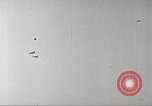 Immagine di Americano di rinforzi di truppa di terra in Normandia Normandia Francia, 1944, secondo 62 filmato di repertorio 65675065484
