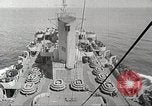 Standbild deutschen Kriegsgefangenen aus der Normandie Atlantik, 1944, aus Sekunde 44 historischem Filmmaterial Videoclip 65675065486