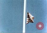 Standbild Manuel Luis Quezon United States USA, 1944, aus Sekunde 41 historischem Filmmaterial Videoclip 65675065487