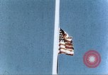 Standbild Manuel Luis Quezon United States USA, 1944, aus Sekunde 42 historischem Filmmaterial Videoclip 65675065487