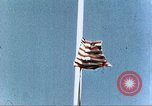 Standbild Manuel Luis Quezon United States USA, 1944, aus Sekunde 49 historischem Filmmaterial Videoclip 65675065487
