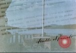 Immagine di Manuel Luis Quezon United States USA, 1944, secondo 1 filmato di repertorio 65675065488