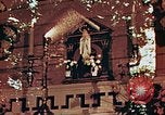Immagine di Manuel Luis Quezon United States USA, 1944, secondo 44 filmato di repertorio 65675065488