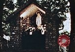 Immagine di Manuel Luis Quezon United States USA, 1944, secondo 46 filmato di repertorio 65675065488
