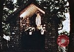 Immagine di Manuel Luis Quezon United States USA, 1944, secondo 47 filmato di repertorio 65675065488