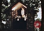 Immagine di Manuel Luis Quezon United States USA, 1944, secondo 48 filmato di repertorio 65675065488