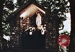 Immagine di Manuel Luis Quezon United States USA, 1944, secondo 49 filmato di repertorio 65675065488