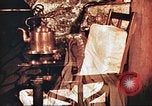 Immagine di Manuel Luis Quezon United States USA, 1944, secondo 60 filmato di repertorio 65675065488