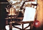 Immagine di Manuel Luis Quezon United States USA, 1944, secondo 61 filmato di repertorio 65675065488