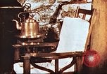 Immagine di Manuel Luis Quezon United States USA, 1944, secondo 62 filmato di repertorio 65675065488