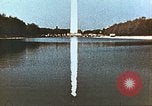 Image of Manuel Luis Quezon Washington DC USA, 1944, second 4 stock footage video 65675065489