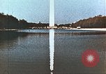Image of Manuel Luis Quezon Washington DC USA, 1944, second 5 stock footage video 65675065489